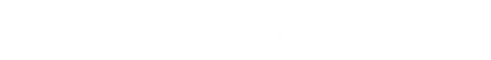 해운대튼튼마취통증의학과의원
